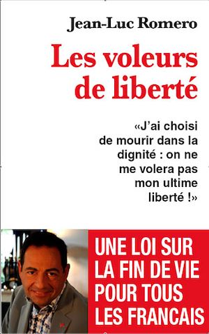 Téléchargez le livre :  Les voleurs de liberté