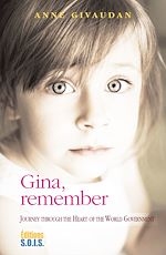 Télécharger le livre :  Gina, remember