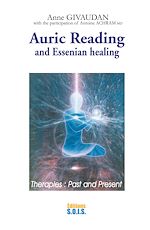 Télécharger le livre :  Auric reading and essenian healing