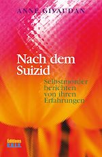 Télécharger le livre :  Nach dem Suizid
