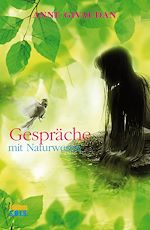 Télécharger le livre :  Gespräche mit Naturwesen