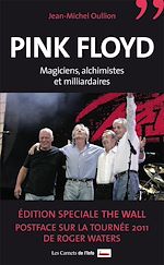 Télécharger le livre :  Pink Floyd