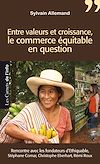 image couv description
