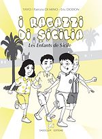 Télécharger le livre :  La Ola desaparecida - La vague disparue