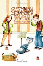 Télécharger le livre :  Monsieur Soupochou