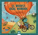 Télécharger le livre :  Le Nouvel ogre mondial