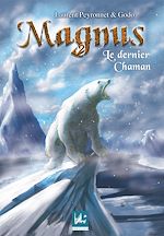 Télécharger le livre :  Le dernier chaman