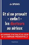 image couv description