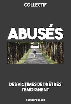 Télécharger le livre :  Abusés