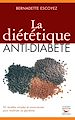 Télécharger le livre :  La Diététique anti-diabète