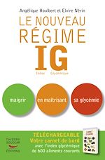 Download this eBook Le Nouveau régime IG