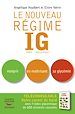 Télécharger le livre :  Le Nouveau régime IG