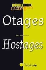 Télécharger le livre :  Otages
