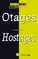 Télécharger le livre :  Otages