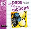 image couv description