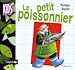 Télécharger le livre :  Le petit poissonnier