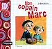 Télécharger le livre :  Mon copain Marc
