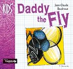 Télécharger le livre :  Daddy the Fly