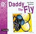 Télécharger le livre :  Daddy the Fly