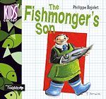 Télécharger le livre :  The Fishmonger's Son