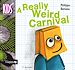 Télécharger le livre :  A Really Weird Carnival