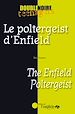 Télécharger le livre :  Le poltergeist d'Enfield