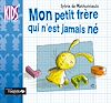image couv description