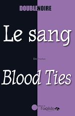 Télécharger le livre :  Le sang