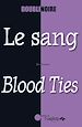 Télécharger le livre :  Le sang