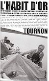 image couv description