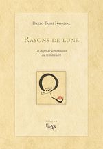 Télécharger le livre :  Rayon de lune