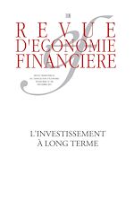 Download this eBook L'investissement à long terme