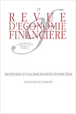 Download this eBook Monnaies et globalisation financière