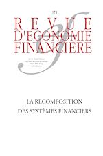 Download this eBook La recomposition des systèmes financiers