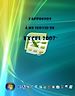 Télécharger le livre :  J'apprends à me servir de Excel 2007 - Faire un tableau avec Excel 2007