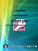 Télécharger le livre :  J'apprends à me servir de Access 2007 - Utiliser une base de données Access 2007, développer une application sous Access 2007.