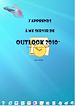 Télécharger le livre :  J’apprends à me servir de Outlook 2010