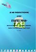 Télécharger le livre :  Je me perfectionne avec Excel 2010 - Base de données, tableaux croisés, tables d’hypothèse, fonctions