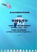 Télécharger le livre :  Je me perfectionne avec Word 2010 longs documents: longs documents (livres, théses, rapports, procédures...), modéles, publispostage