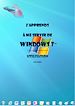 Télécharger le livre :  J'apprends à me servir de Windows 7 - Utilisation, exploitation, personnalisation
