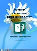 Télécharger le livre :  J'apprends à me servir de Publisher 2013 - Faire une composition