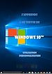 Télécharger le livre :  J'apprends à me servir de Windows 10