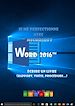 Télécharger le livre :  Je me perfectionne avec Word 2016 - Écrire un livre (rapport, thèse...)
