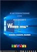 Télécharger le livre :  Je me perfectionne avec Word 2016 modele mailing