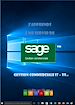 Télécharger le livre :  J'apprends à me servir de Sage Gestion commerciale  I7 v8