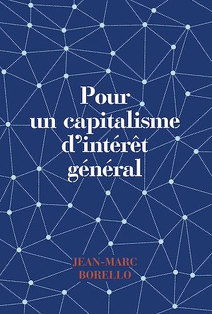 Download the eBook: Pour un capitalisme d''intérêt général