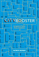 Télécharger le livre :  City Booster
