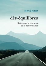 Télécharger le livre :  dés-équilibres