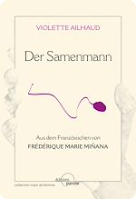Télécharger le livre :  Der Samenmann