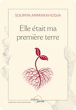 Télécharger le livre :  Elle était ma première terre